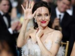Голлівудська актриса здивувала розкішним способом гостей кінопремії