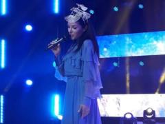 5 best songs of Zlata Ognevic