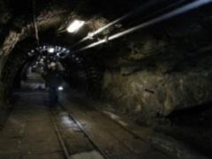 We are already working on a program for the modernization of mines, - Groysman