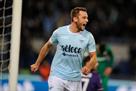 GdS: De Vray decided to refuse to Manchester United and Juventus for his doubled salary in Lazio