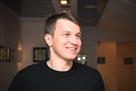 Rotan: I do not want to talk much, I ll show it all