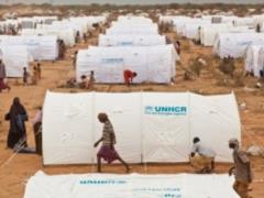 Gutterish spoke about the benefits of receiving foreign migrants