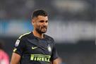 Kandreeva wants to play in the Premier League