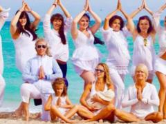 Pregnant Russians are flocking to Florida for the sun (and US passports)