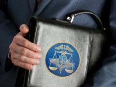 Чого варто очікувати від УКРІНФОРМ в 2018 році