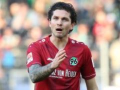 Danish football player broke the skull for trying to help a woman