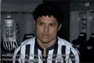 Azevedo: I came to Greece to become a champion