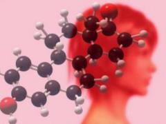 Importance of hormonal balance in the human body