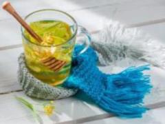 It is proved that tea reduces the risk of early death