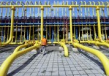 Europeans will lose billions with the resumption of Ukraine s purchases of gas from Russia - Bloomberg