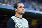 Sanjar: We have a problem with the attack line