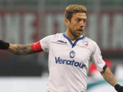 Liverpool ready to pay 60 million euros for Gomez