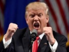 Трампу загрожує імпічмент після  різкого  висловлюванні про мігрантів