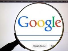 Ukrainians will not be disabled by Google Drive service