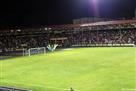 FC Ternopil is reviving and will pass the certification for participation in the Second League