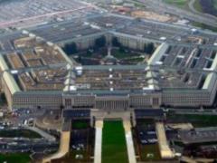 The US will continue to build up nuclear weapons