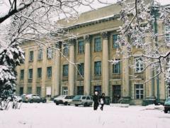 Media: a number of Odessa universities will not study until February 26