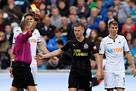 Newcastle - Swansea. Announcement of the match