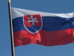 In Slovakia, an anti-constitutional law can be adopted