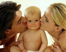 Can babies eat watermelon and grapes