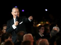 Названий кращий актор всіх часів