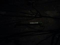 В Одесской области из гранатомета расстреляли кафе