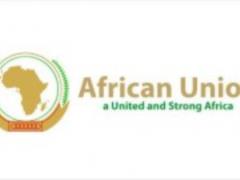 African countries require Trump to apologize for their words