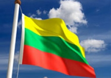 Литва удвоила выдачу трудовых виз украинцам