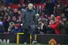 Mourinho told when Ibrahimovic will return to the squad