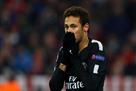 Le 10 Sport: United States prepares 500 million offer for Neimaru