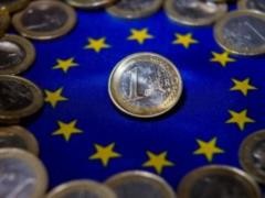 The ECB continues to strengthen the Euro-currency