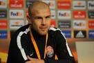 Officially: Opanasenko extended the contract with Dawn