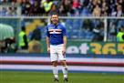 Cassano is ready to resume his career if he finds an interesting project