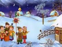 The history of the Old New Year holiday