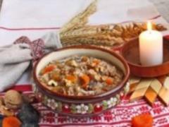 What to give to your relatives for the Old New Year