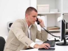 Как не располнеть на работе