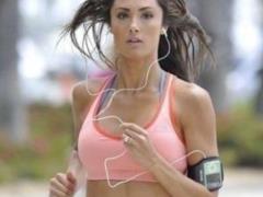 How to teach yourself to drink more water