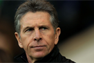 Puel: Lester would beat Chelsea if not for removal