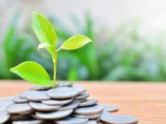 Україна приєдналася до програми IRENA