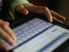 США хочуть заборонити соціальну мережу  Вконтакте 