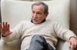 Підсумки поїздки в Росію засновника філії ЦРУ