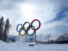 КНДР готова домовлятися з Сеулом для участі в Олімпіаді