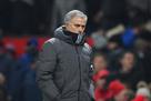 Mourinho: Now I despise Conte, for me this is the end of the story