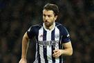Jay Rodriguez insulted Bong and now responds to FA