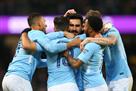 Records that Man City can beat in this season