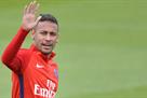 El Larguero: Real Madrid ready to give Ronaldo with a surcharge to get Neimar