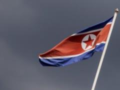 КНДР звинуватила США в  тиску  на Пхеньян