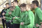 Vorskla - Nasaf 2: 1 Video goals and a review of the match