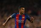 Sports director of Inter flew to Barcelona for talks on Rafinha - GdS