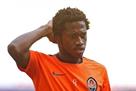 Fred refused to choose the best between Guardiola and Mourinho